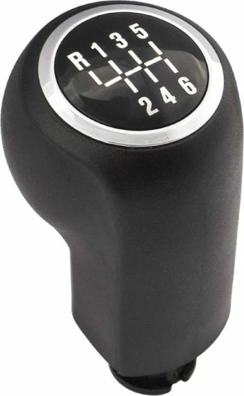 Doreze Nderr Shp Opel Astra H, Corsa D, Zafira B 05-10 6shp Doreze Nderr Shp Opel Astra H, Corsa D, Zafira B 05-10 6shp