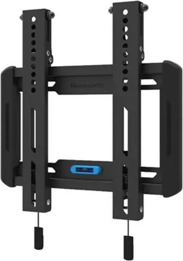 Mbajtës muri për TV Neomounts WL35-550BL12, 24-55 inç, i zi