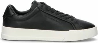 Atlete për meshkuj Tommy Hilfiger, të zeza