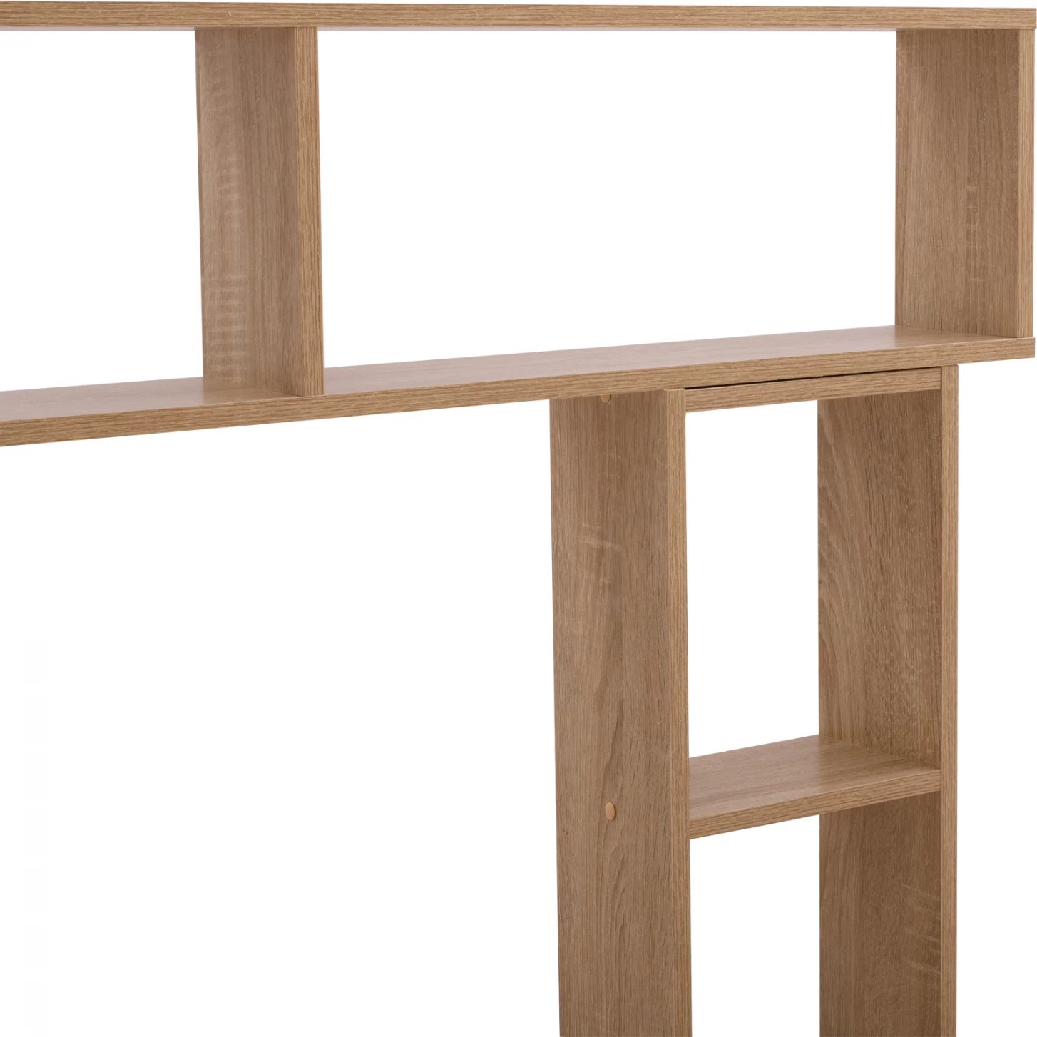 Njësi TV Charlize sonama FH2253.02 180,5x32x155,5 cm