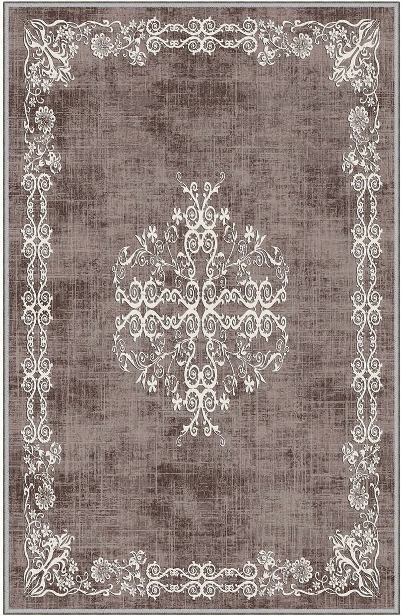 Qilim (80 x 120) Conceptum Hypnose, Eexfab636