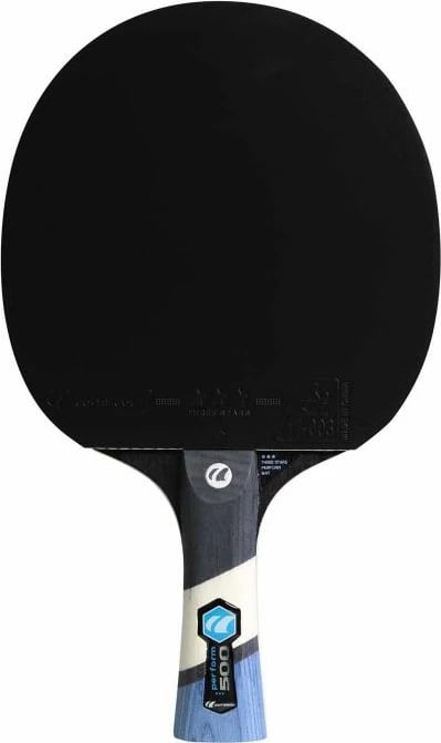Reket pingpongu Cornilleau për femra dhe meshkuj, i brendshëm Reket pingpongu Cornilleau për femra dhe meshkuj, i brendshëm