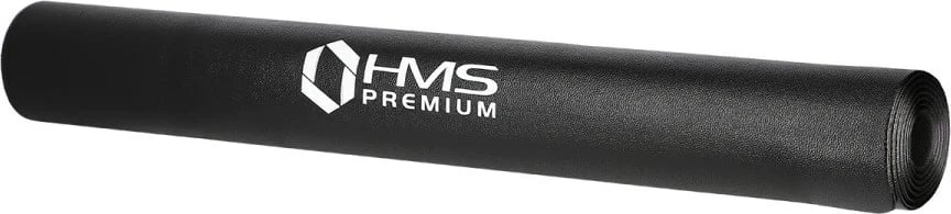 Tapet sportiv HMS MPS22, PVC, i zi