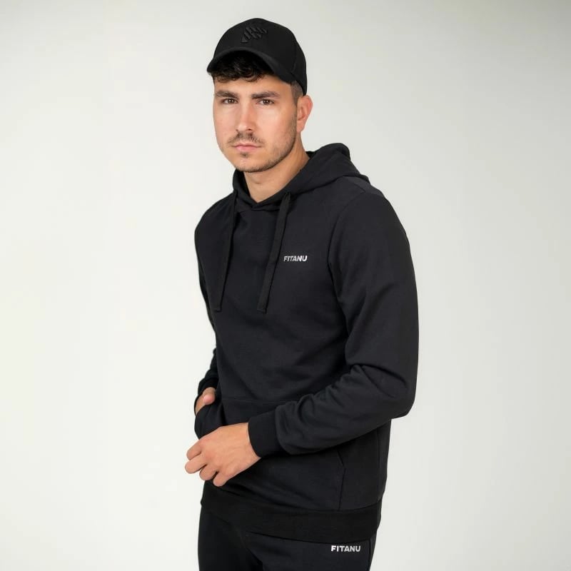 Duks për meshkuj Fitanu