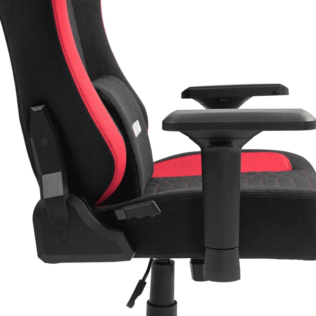 Karrige MARVO CH-178 RD (Zezë/Kuqe)