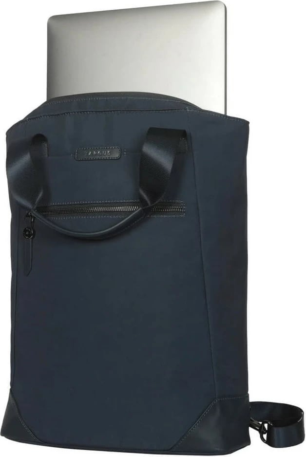 Çantë shpine Targus Avila 2in1 Convertible 15-16in, blu