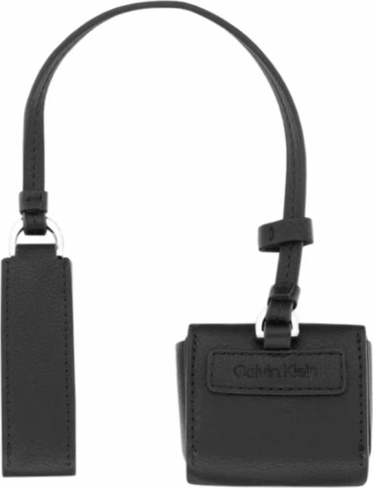 Kuti për kufje Calvin Klein