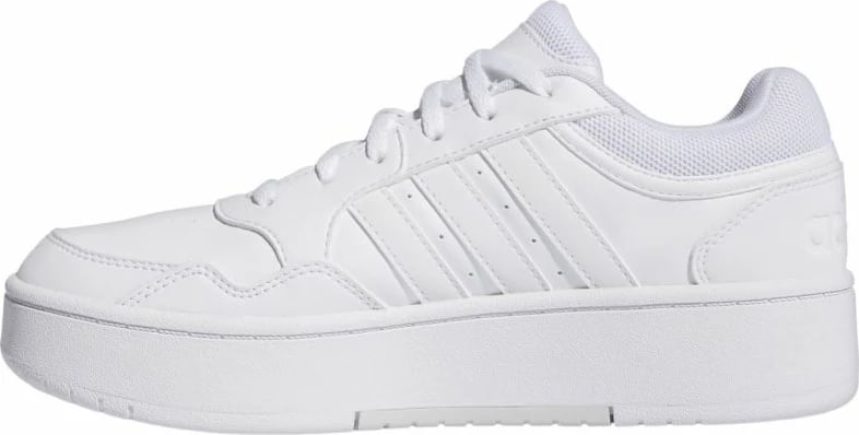 Atlete për femra adidas, të bardha