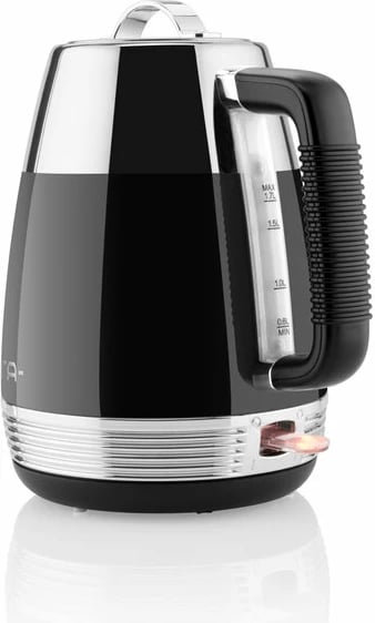 Vëluese Elektrike ETA STORIO 918690020