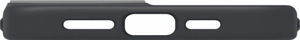 Mbështjellës Spigen Cyrill Ultra Color Mag për iPhone 14 Plus, MagSafe, Gri e errët