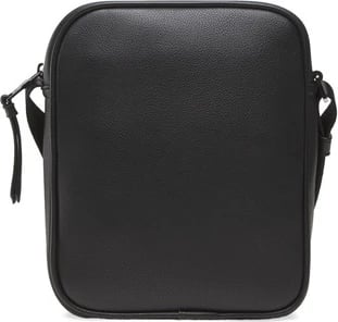 Çantë për meshkuj Armani Exchange, e zezë