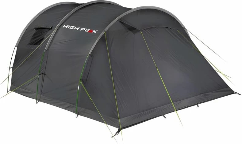 Top dore për fëmijë Select, kaltër-gjelbër-bardhë