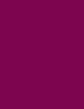 Llak për thonj për femra Rimmel London Super Gel STEP1 025 Urban Purple, 12ml, purple
