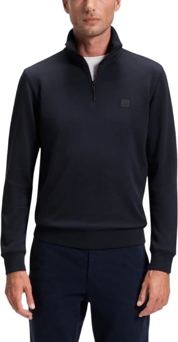 Duks për meshkuj Boss, blu