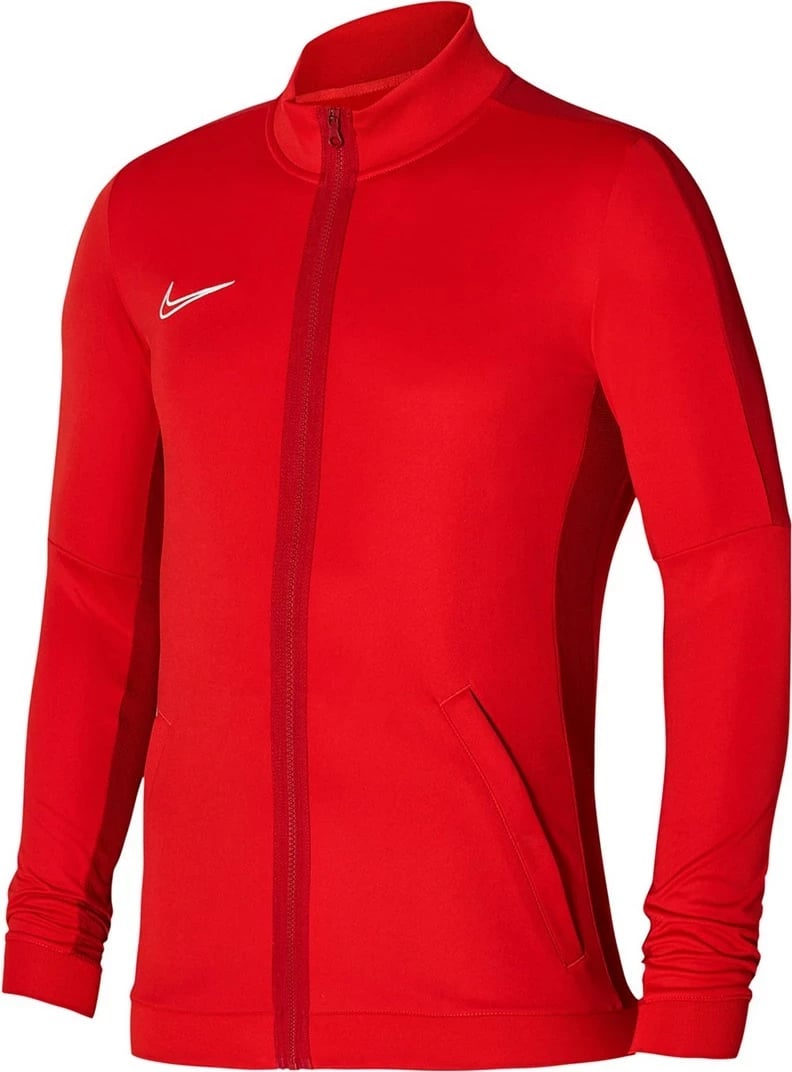 Duks Nike Dri-FIT Academy 23 për meshkuj, i kuq