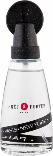 Eau de Toilette për femra Pret Á Porter Original, 50ml