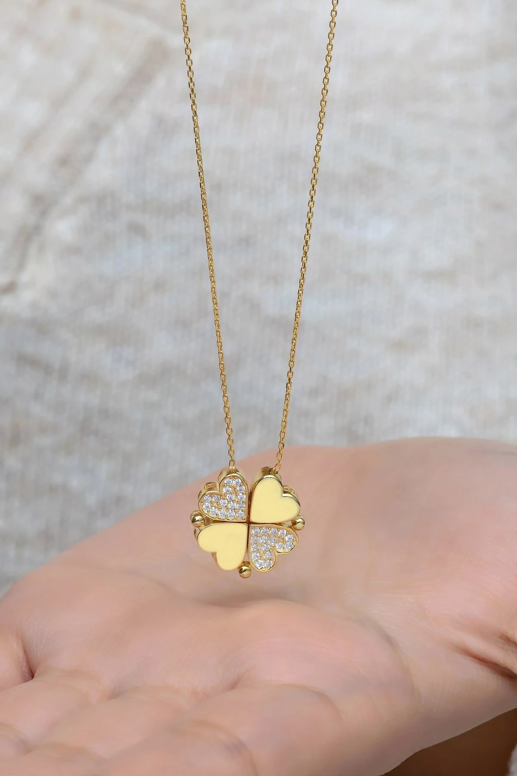 Vathë argjendi, Jumeon, NRZ998763