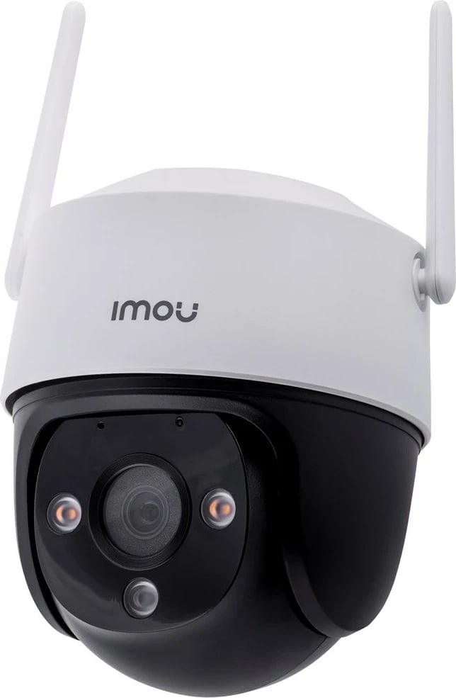 Kamerë IP Imou Cruiser SE IPC-S21FP, e bardhë