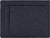 Kuletë për meshkuj Armani Exchange, e zezë