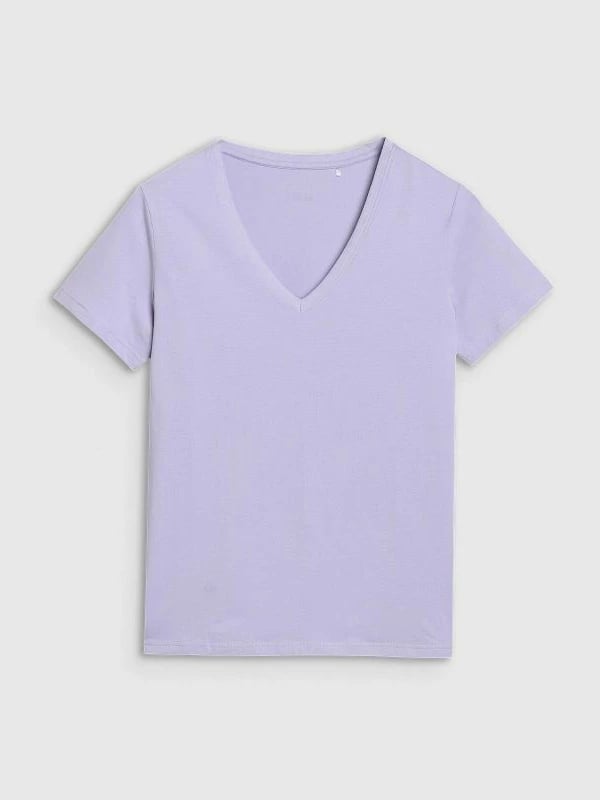 Maicë set për femra 4F