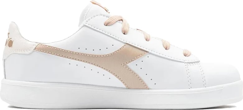 Patika për Femra, DIADORA - 177014-D0282