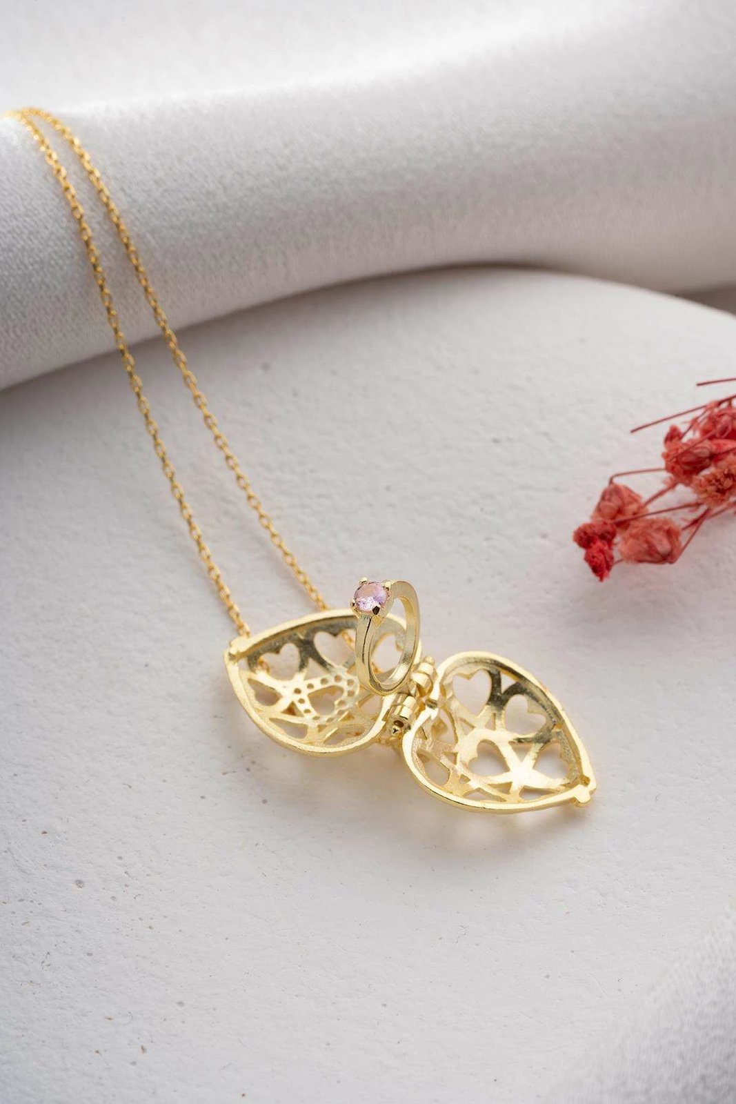 Varëse argjendi e artë Jumeon, NRZ1000300