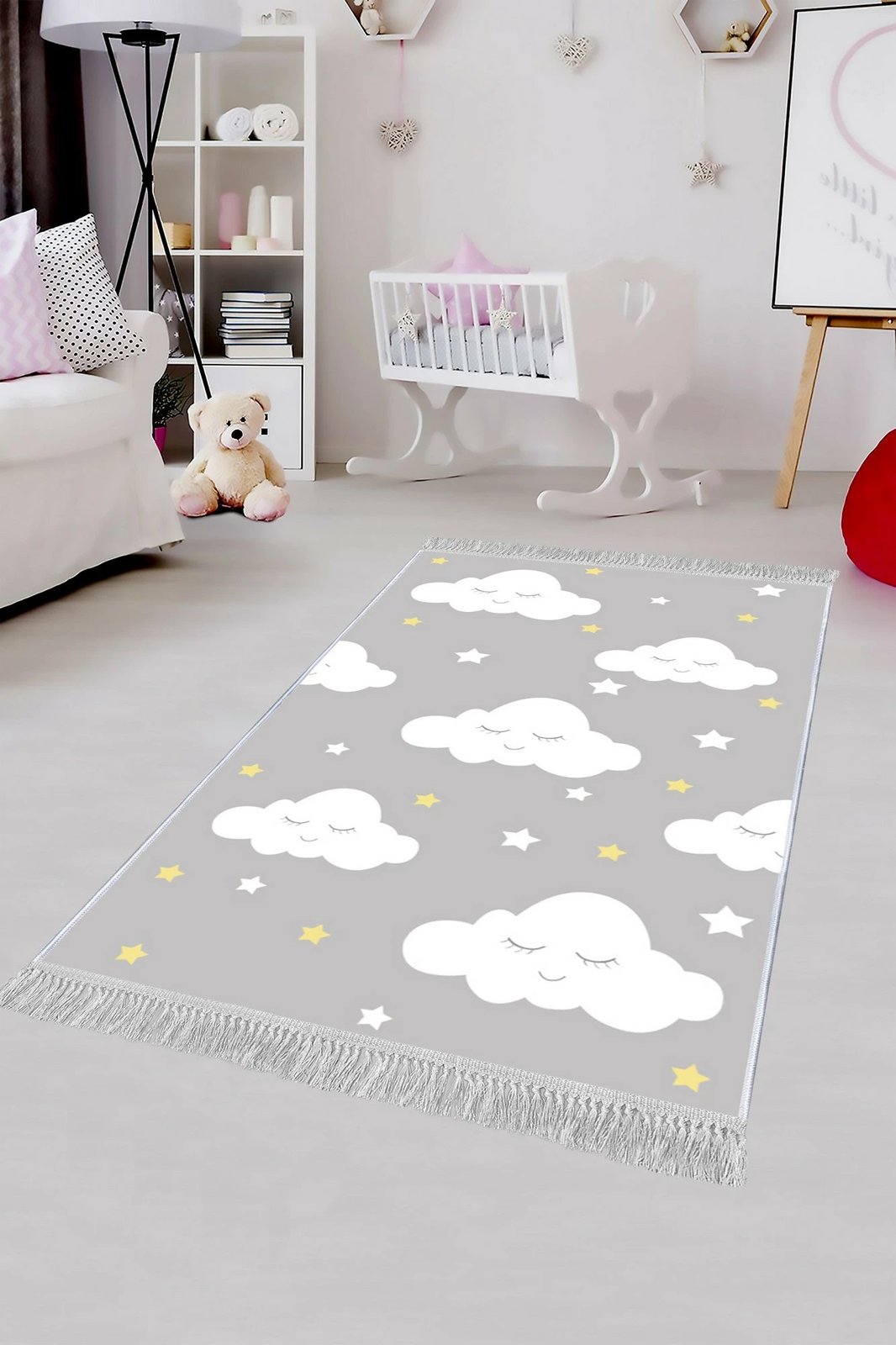 Qilim korridori (80 x 300), Conceptum Hypnose, ELS583