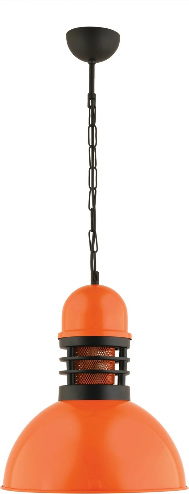 Llambë tavani portokalli, Opviq, RT-43 Llambë tavani portokalli, Opviq, RT-43