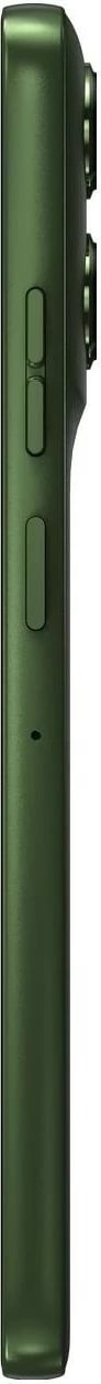 Celular Motorola Moto G56 5G, 8/256GB, i gjelbërt