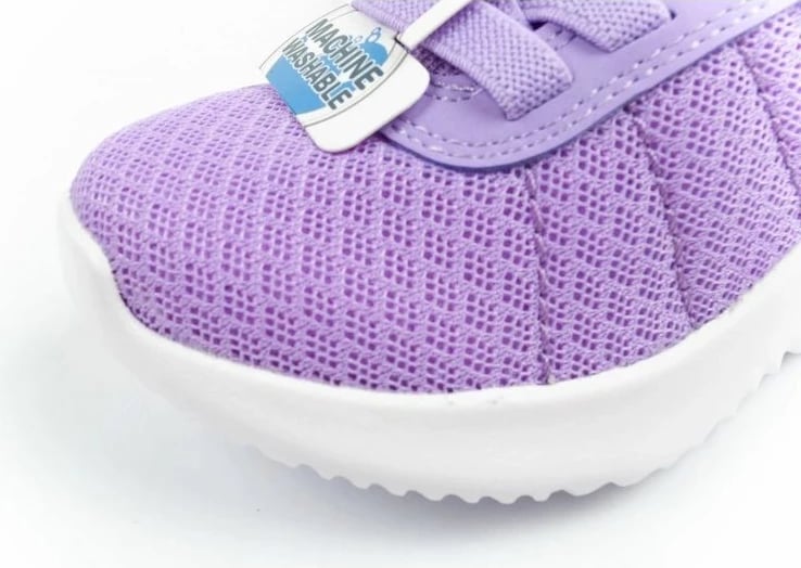 Atlete për fëmijë Skechers