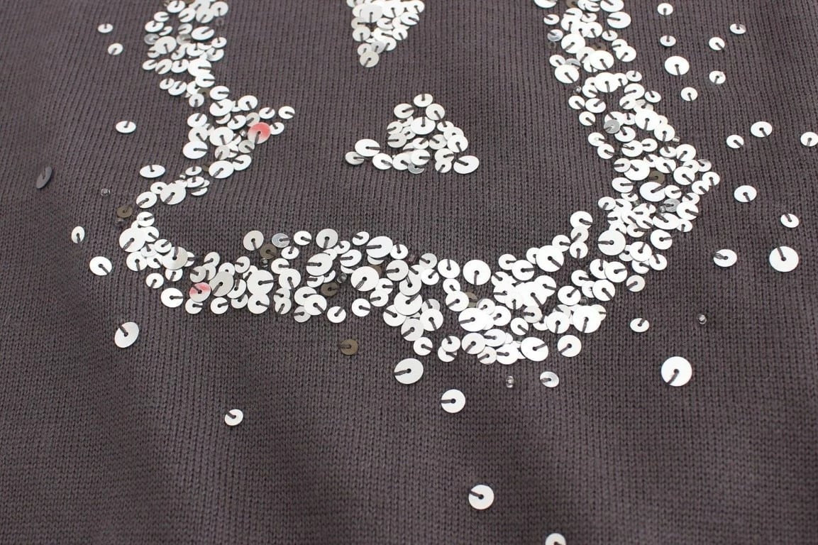 Rollkë për femra John Galliano, e kaftë 