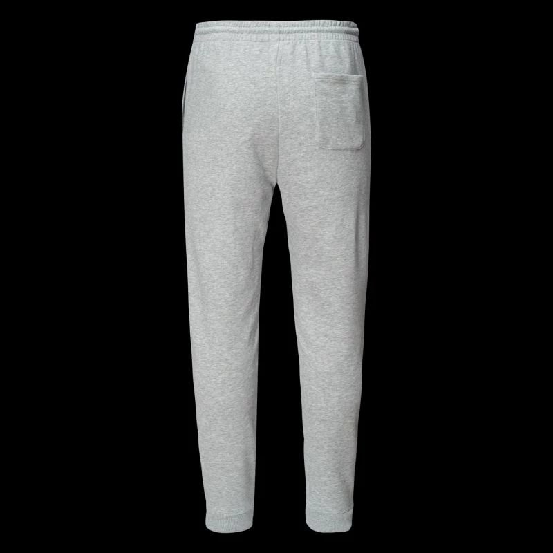 Pantallona për meshkuj Iguana