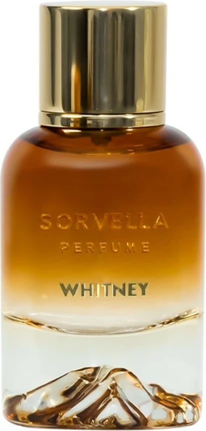 Parfum unisex Sorvella Perfume Mountain Whitney 50ml