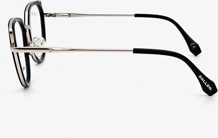 Korniza optike për femra Galler 22145 C1 52