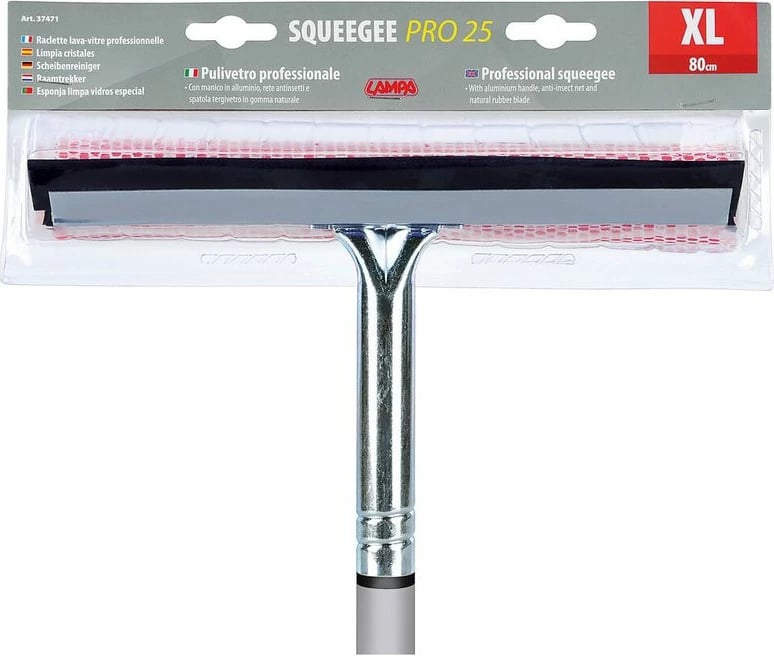 Gerryese Uji Me Sfungjer Dhe Doreze 80cm