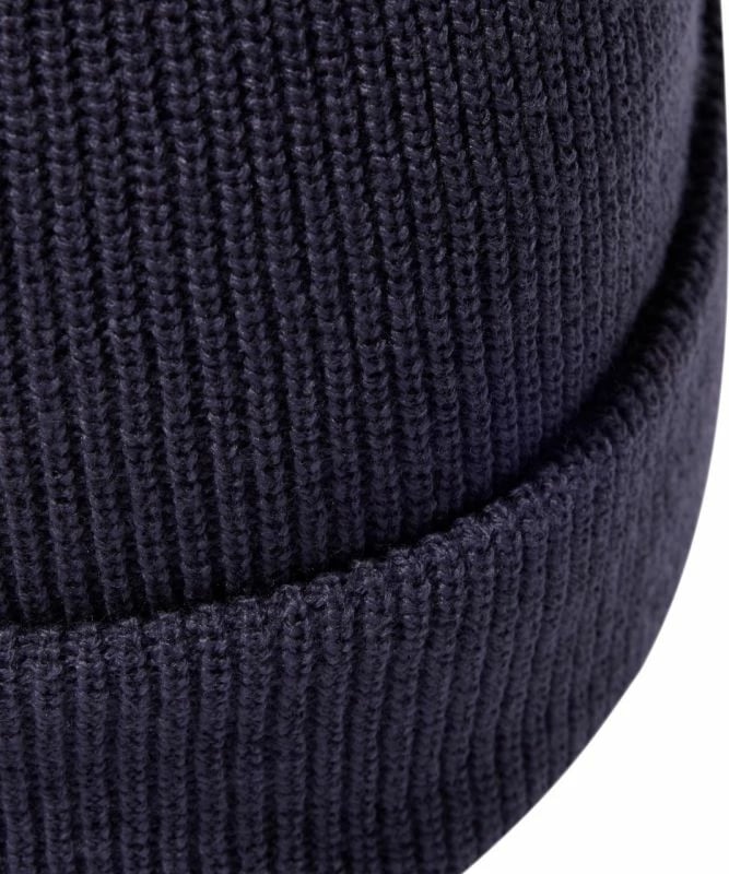 Kapelë adidas për të rritur, vjollcë