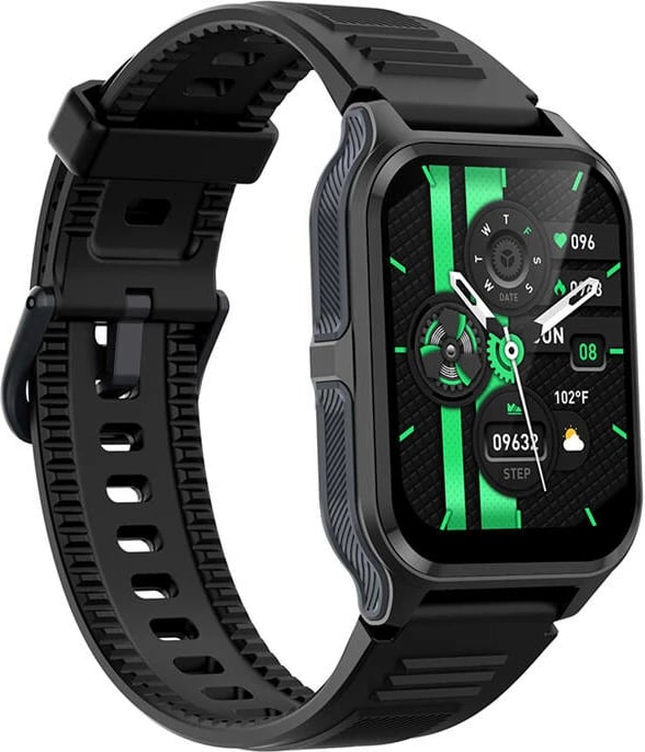 Smartwatch Colmi P73, i zi