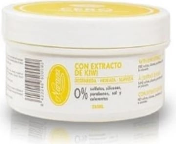 Maskë për flokë Nurana Zero% 250ml