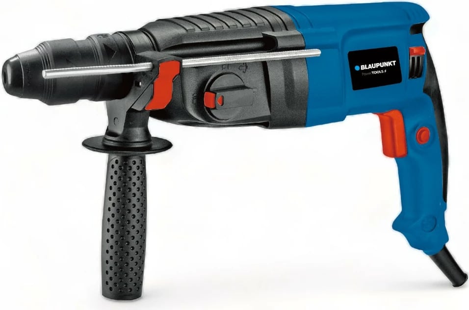 Çekiç Rrotullues BLAUPUNKT RH3010