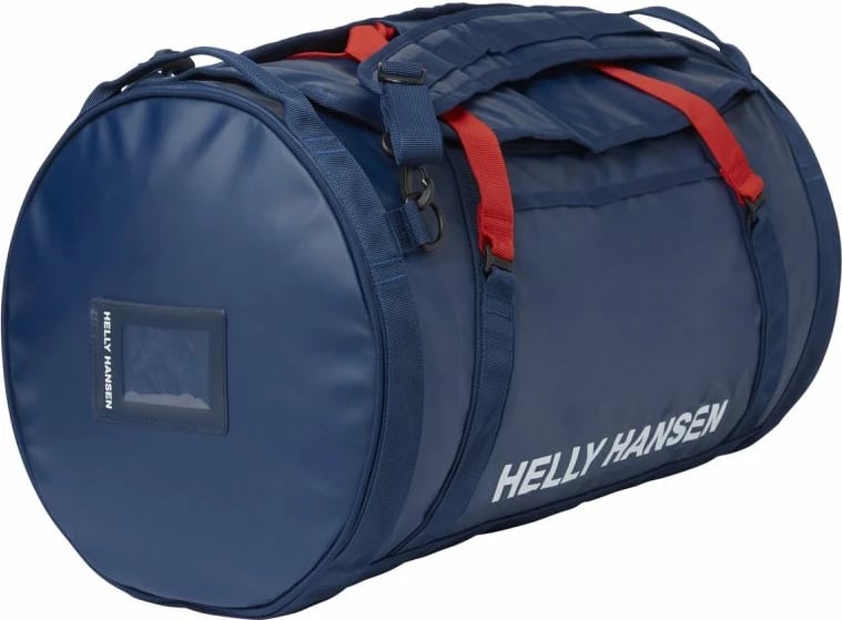 Çantë duffel Helly Hansen, lifestyle