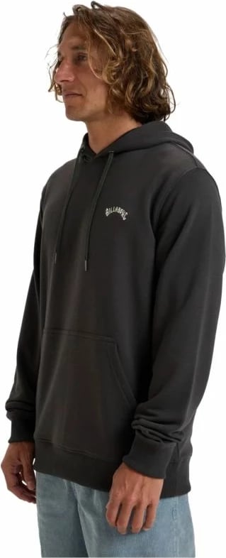 Duks Billabong navy blue