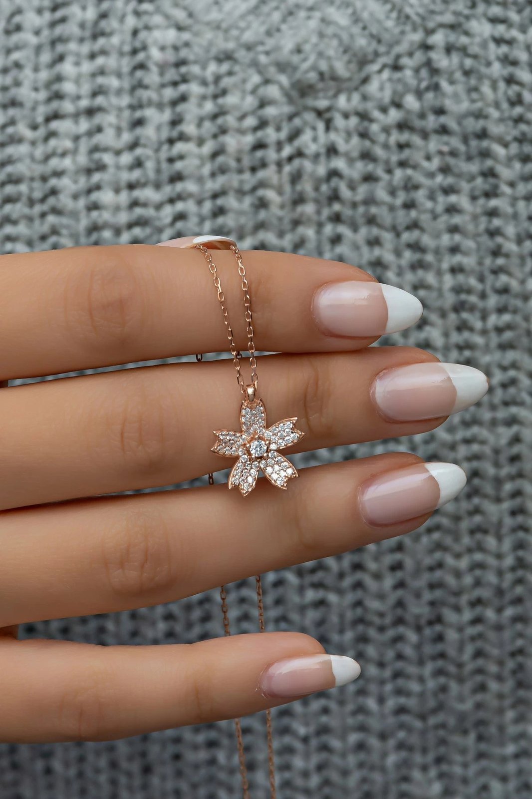 Qafore argjendi, Jumeon, NRZ998714