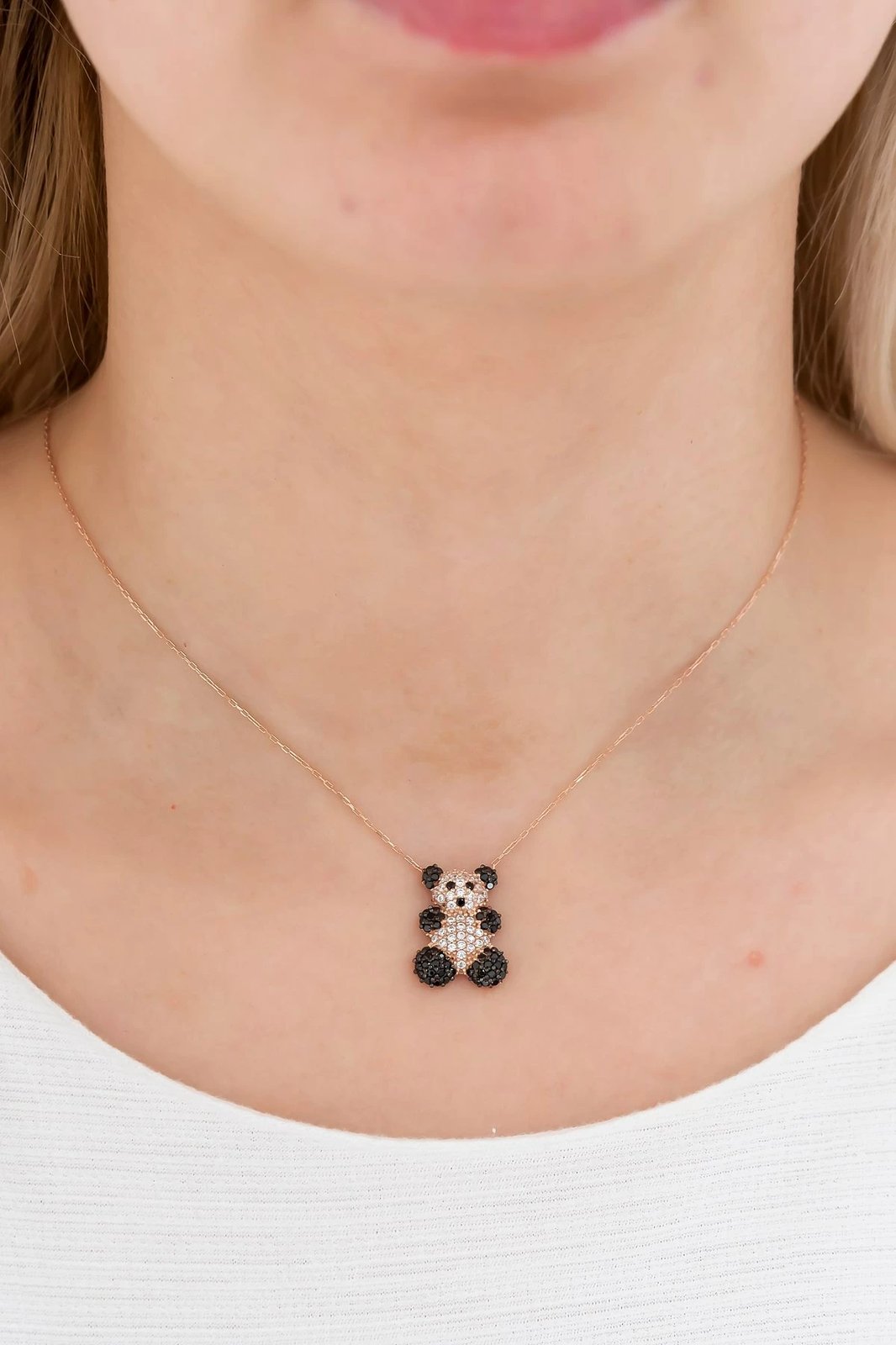 Varëse argjendi me ari të kuq, ari i bardhë e i zi, Jumeon, NRZ99151