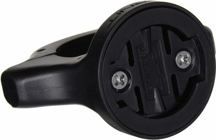 Boricë biçiklete Yakimasport, e zezë