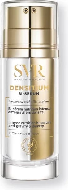 Serum për fytyrë SVR Densitium Bi-Serum 2x15ml