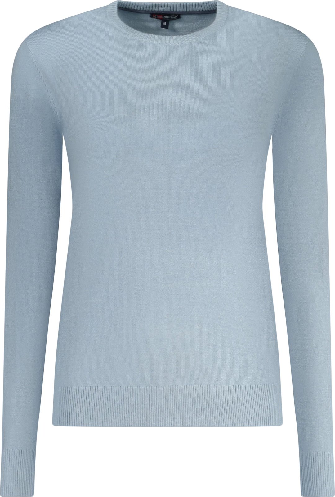 Maicë për femra NORWAY 1963, e kaltërt