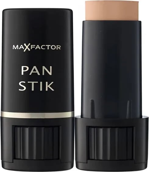 Fondatinë Max Factor Pan Stik 13 Nouveau Beige