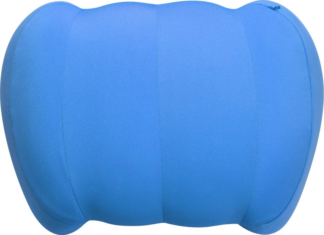 Jastëk mbështetës për mes, Baseus ComfortRide, C20036401311-00, Blu Jastëk mbështetës për mes, Baseus ComfortRide, C20036401311-00, Blu
