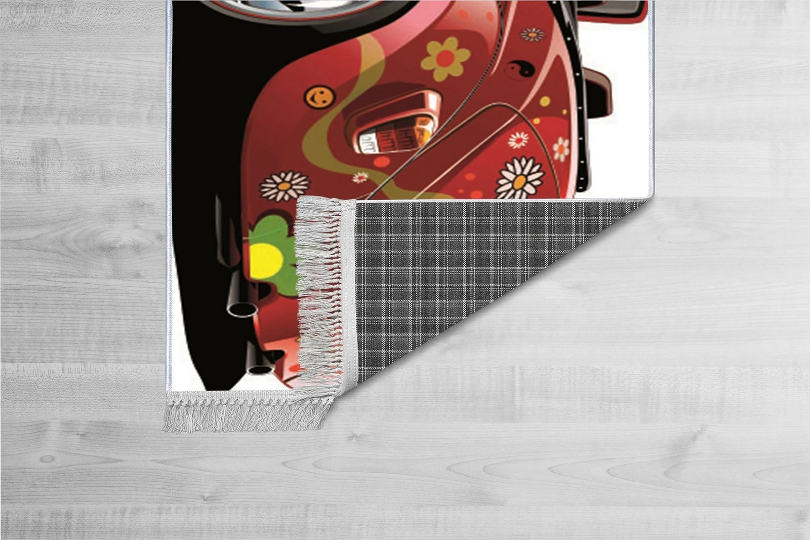 Qilim (120x180) Conceptum Hypnose, ELS572