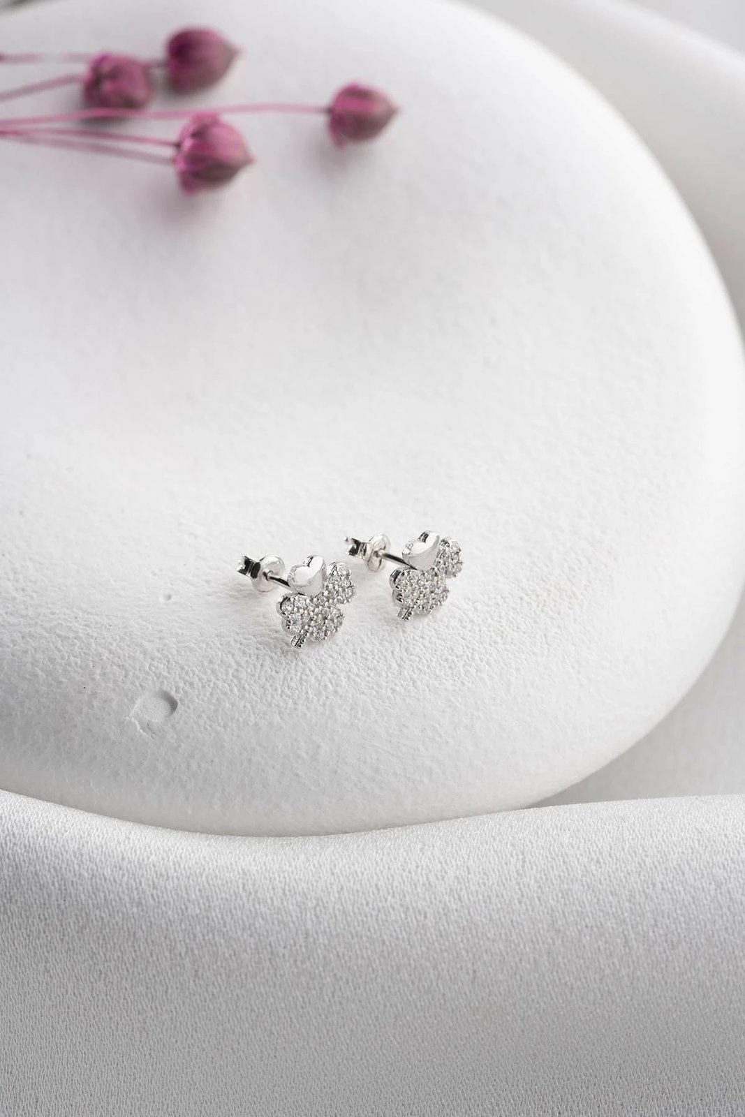 Vathë argjendi Jumeon, NRZ1000228